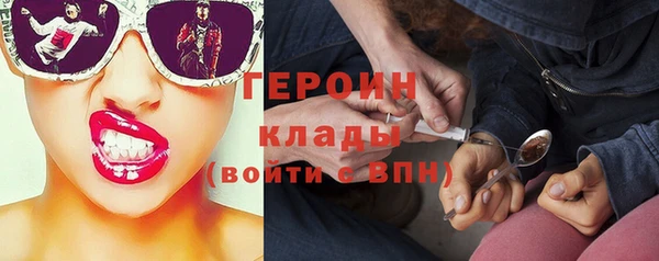 СК Ельня