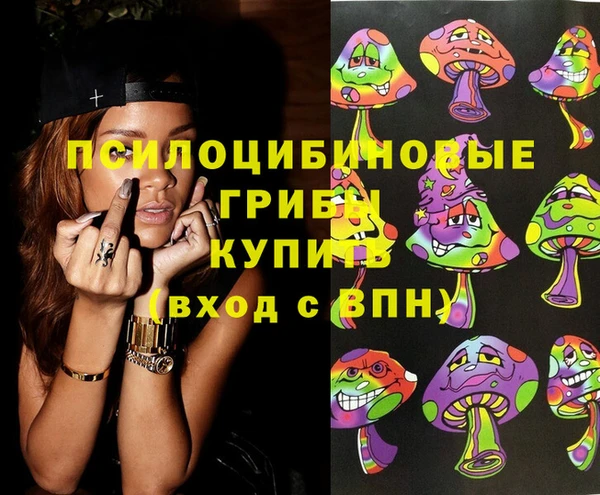меф Елизово