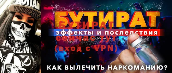 СК Ельня