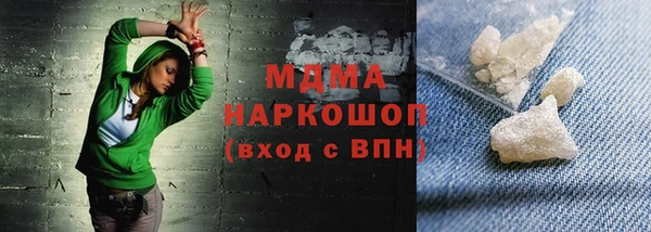 СК Ельня