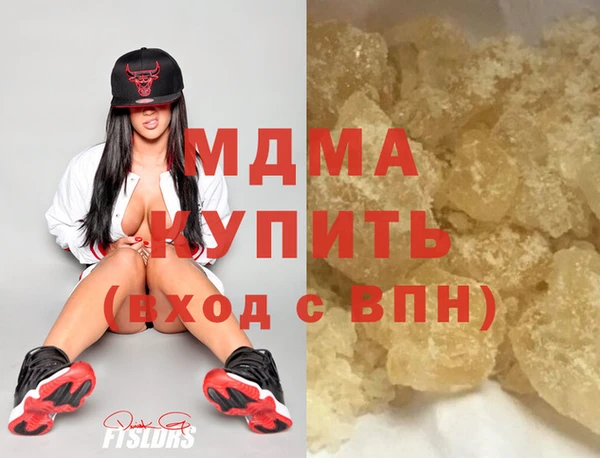 СК Ельня