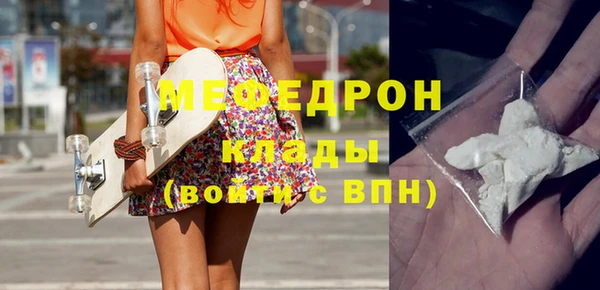 СК Ельня