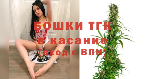 меф Елизово