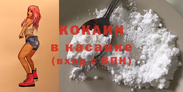 меф Елизово