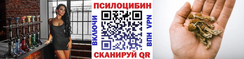 Галлюциногенные грибы мухоморы  Зеленоградск 